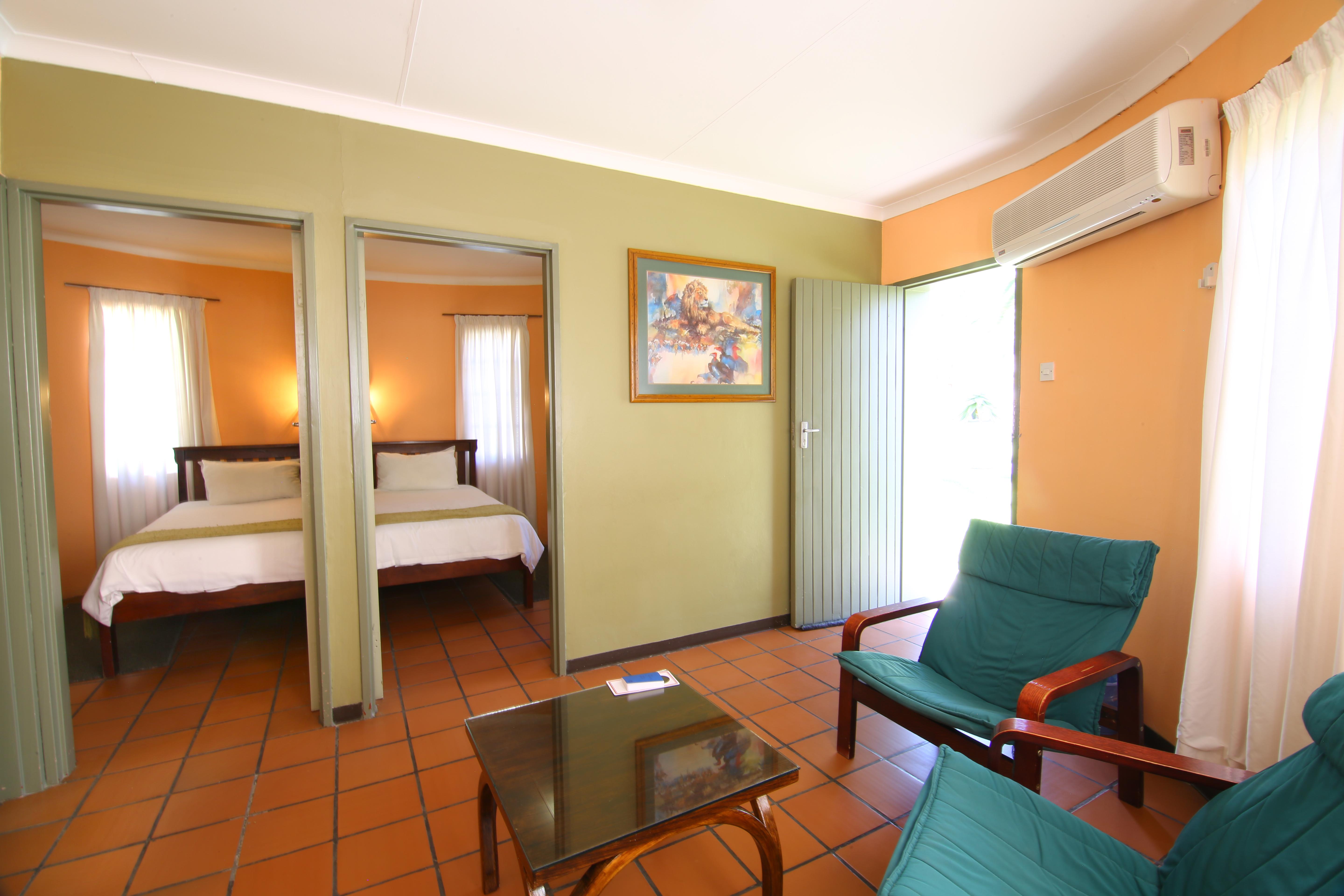 Kalahari Arms Hotel Khemsbok Kültér fotó