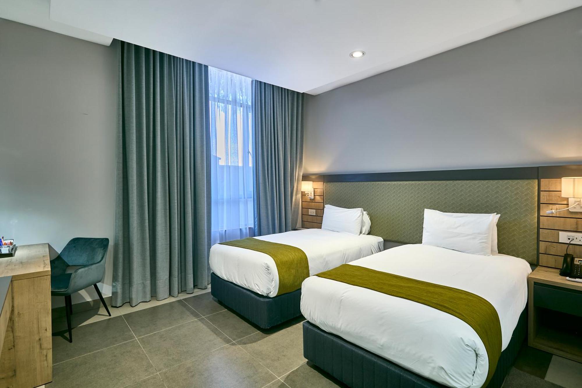 Kalahari Arms Hotel Khemsbok Kültér fotó