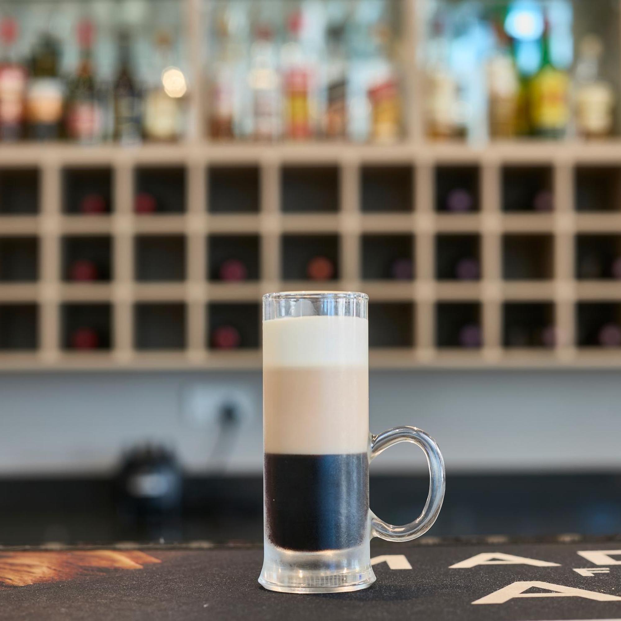 Kalahari Arms Hotel Khemsbok Kültér fotó